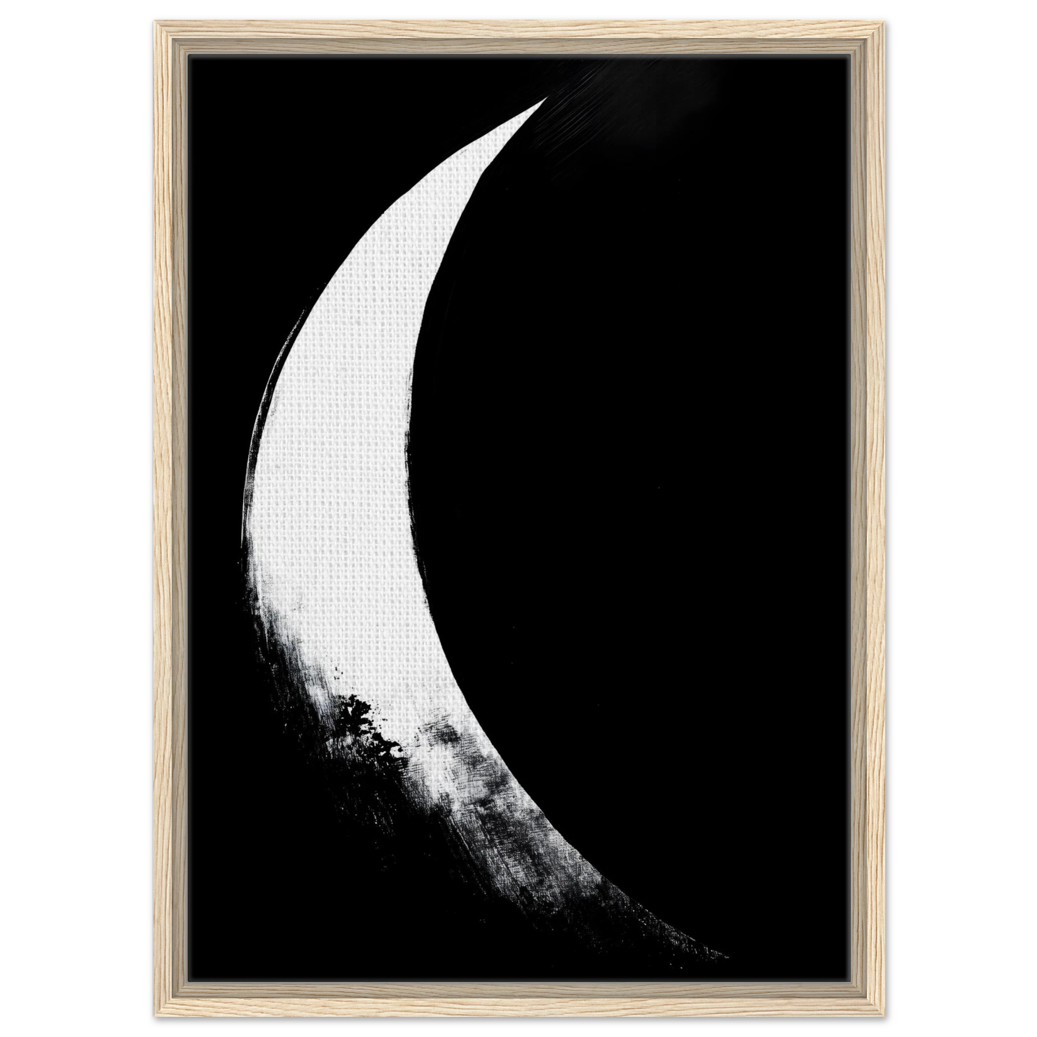 dbcc67cf-ee1d-4e94-8cac-c74ecdebfe4c