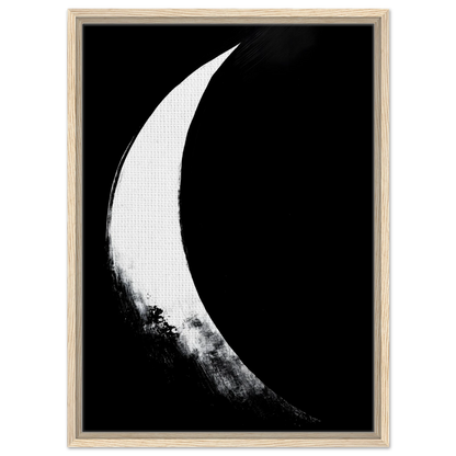 dbcc67cf-ee1d-4e94-8cac-c74ecdebfe4c