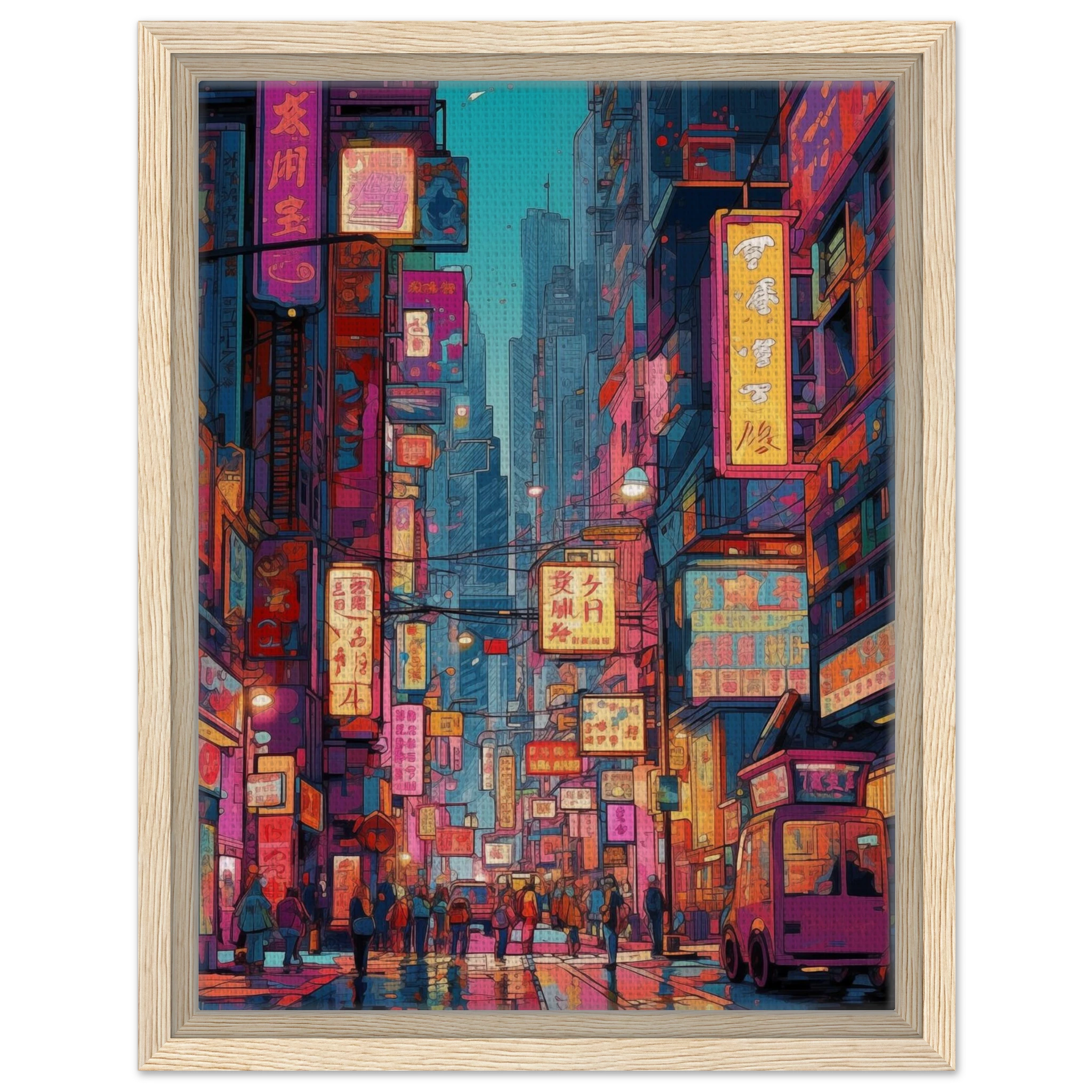 dbd0fae6-9dd4-4b4c-8646-0a19e22f276d