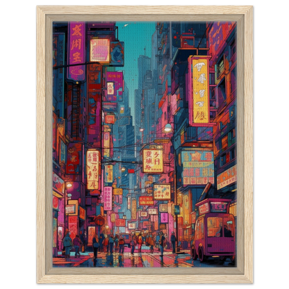 dbd0fae6-9dd4-4b4c-8646-0a19e22f276d