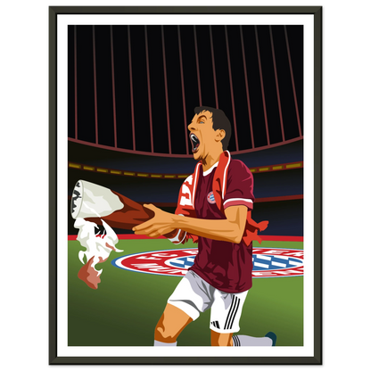 dbd3524f-ffee-437f-9841-9f7e483732e6