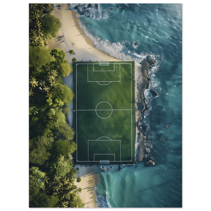 dbdb7066-98d6-44f5-aa88-bb1db2eb50a1