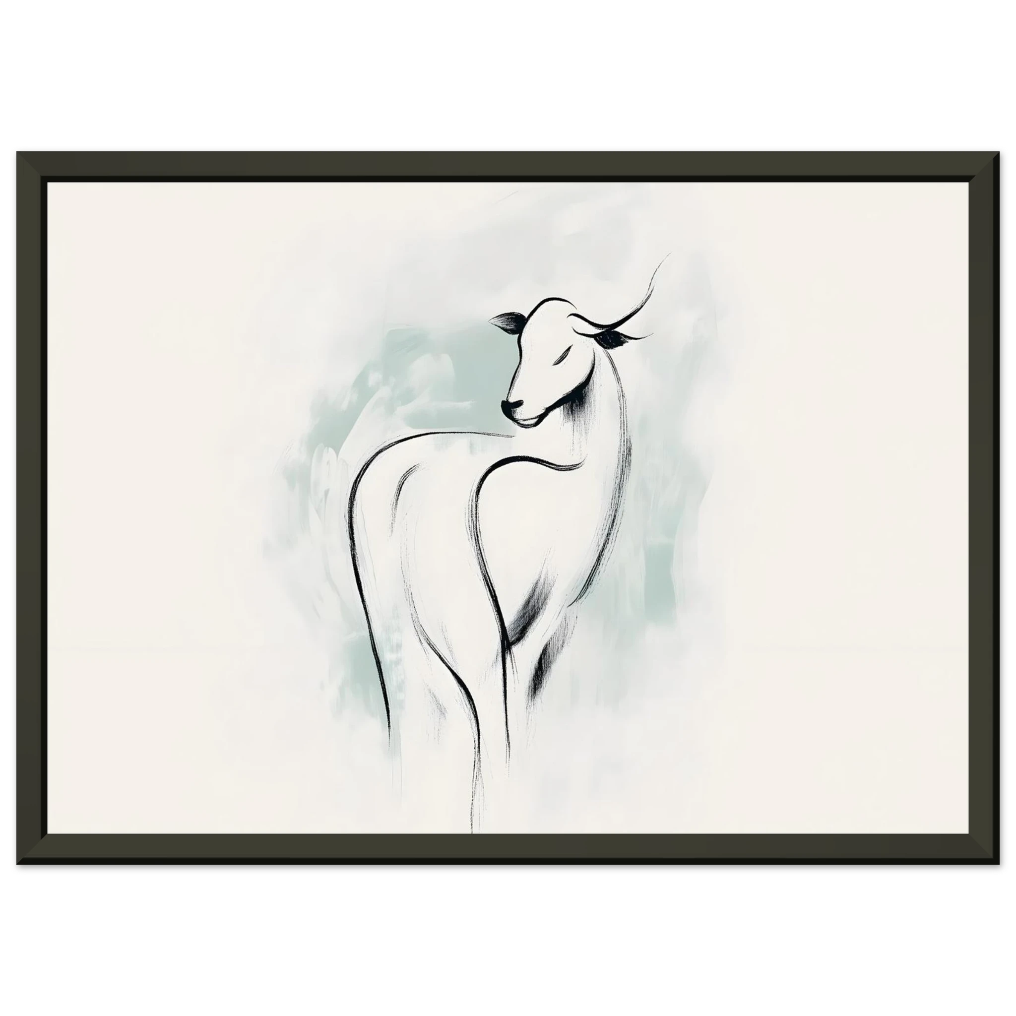 dbea5413-08a9-45b6-8e9c-6324a45be70f