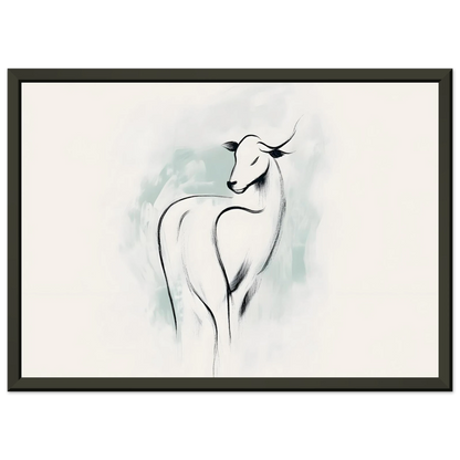 dbea5413-08a9-45b6-8e9c-6324a45be70f