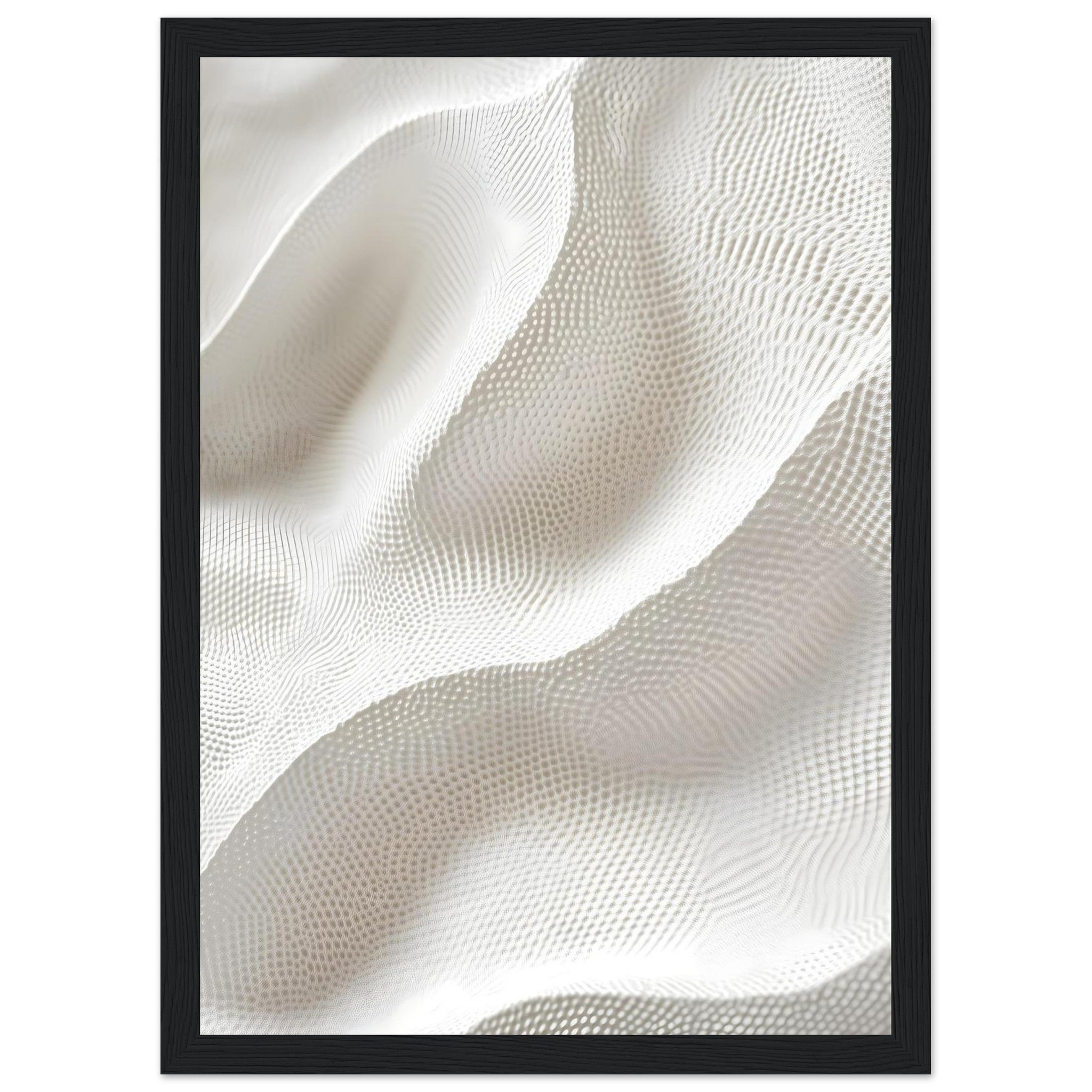 dbeabada-db81-45be-b527-2151dd3b6c1f