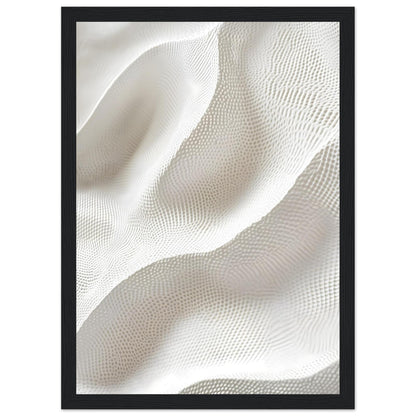 dbeabada-db81-45be-b527-2151dd3b6c1f