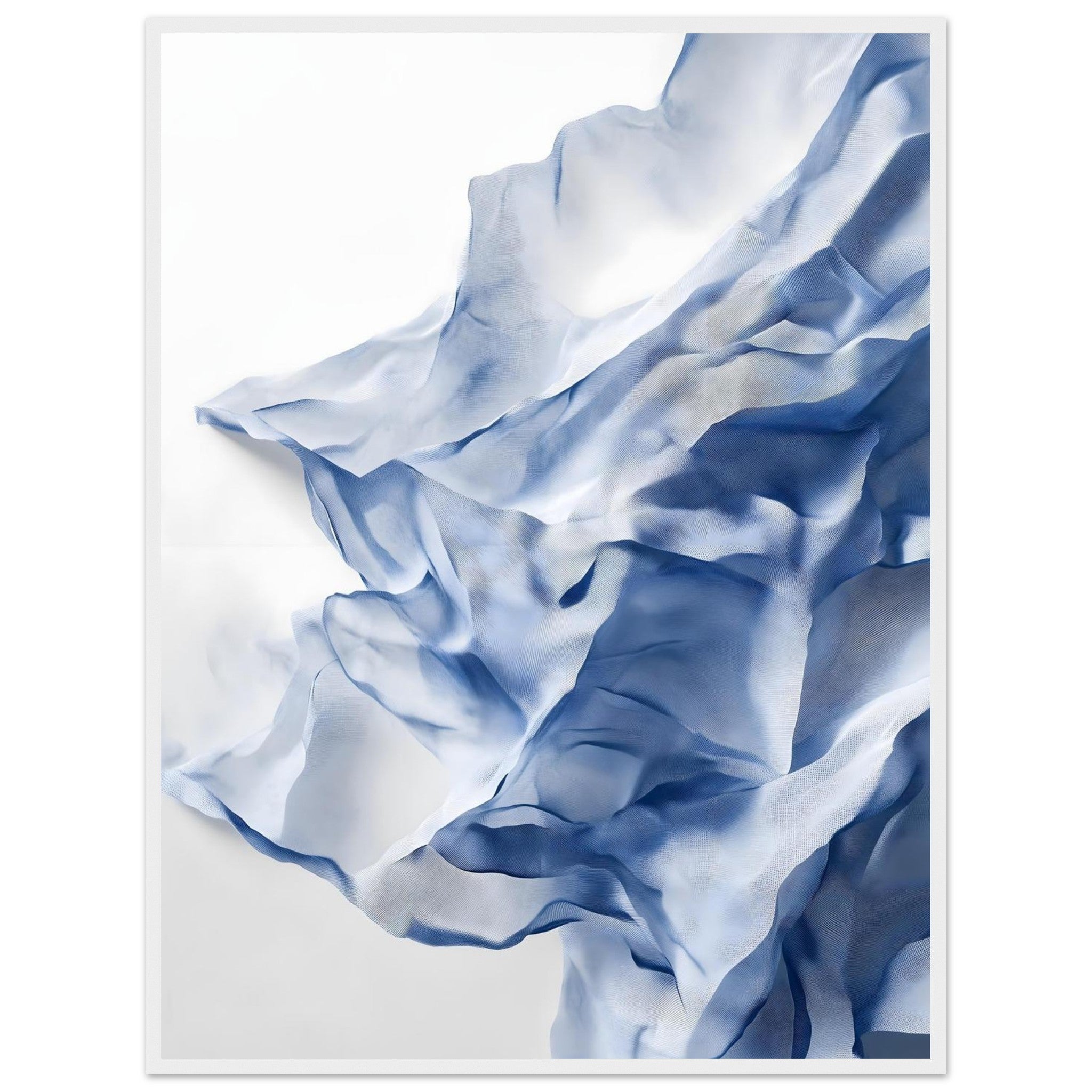 dbfc7331-dd55-48b8-9d0b-f7890ae60d84