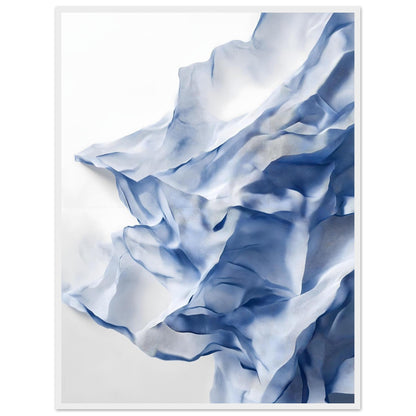 dbfc7331-dd55-48b8-9d0b-f7890ae60d84