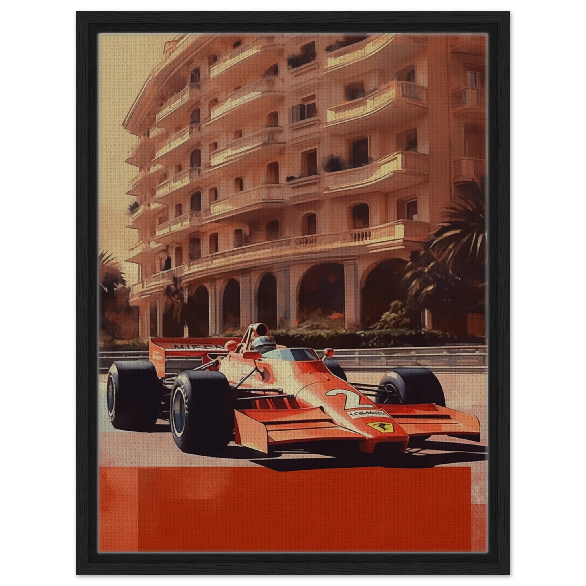 dc030da9-f995-4bca-b56c-bbe3295c260c