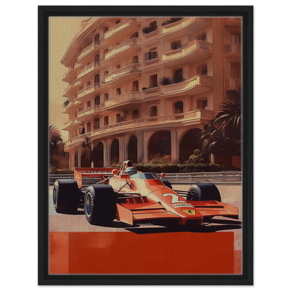 dc030da9-f995-4bca-b56c-bbe3295c260c