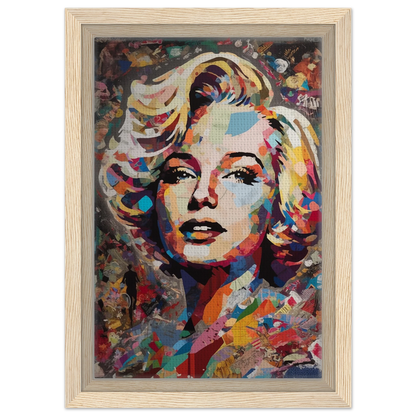 dc04aedb-815e-4624-bc88-56082061e483