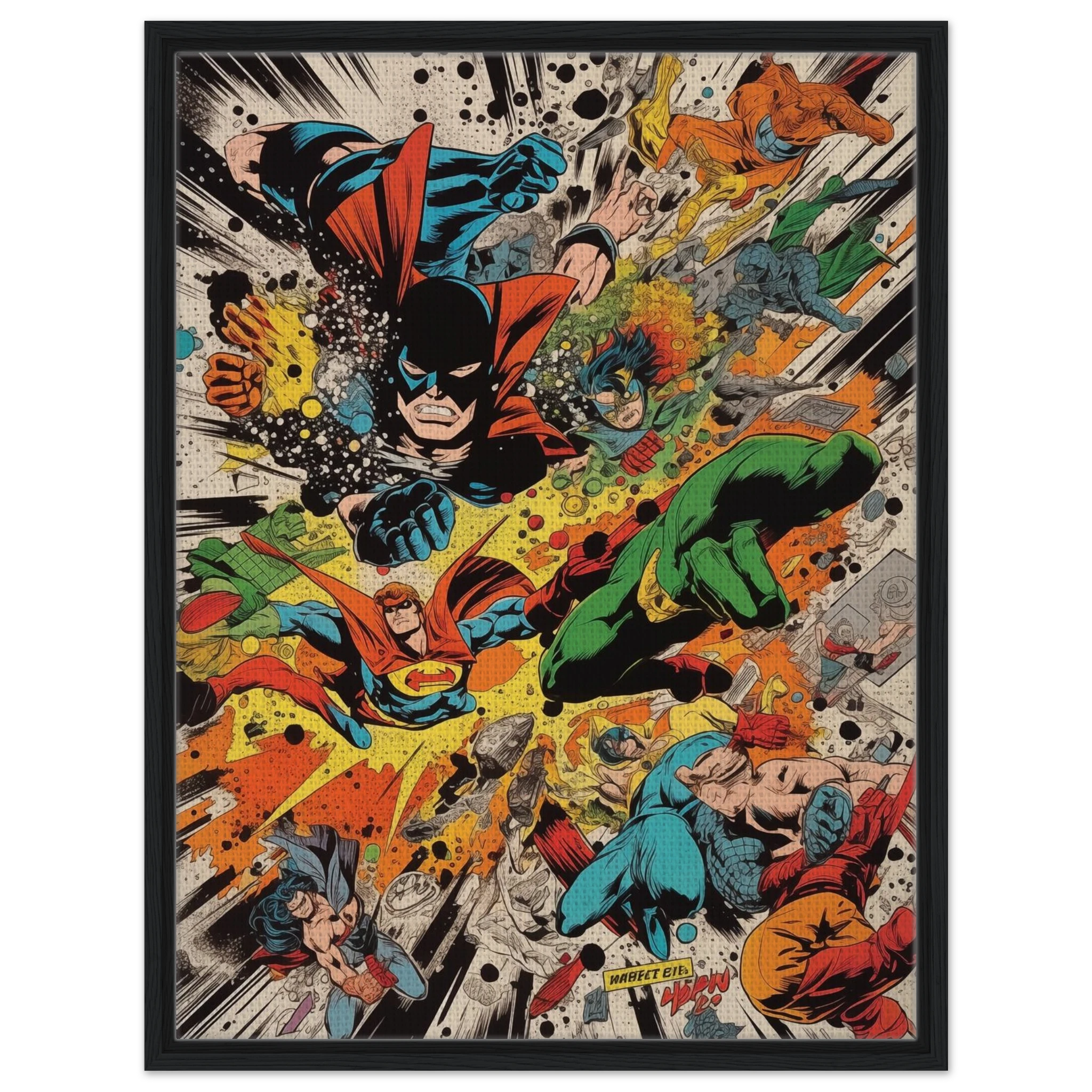 dc0b1061-48e5-4d59-bce9-311a84326590