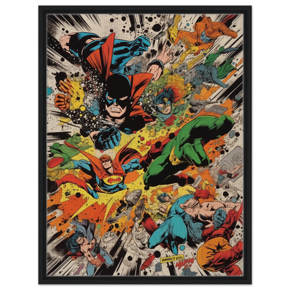 dc0b1061-48e5-4d59-bce9-311a84326590