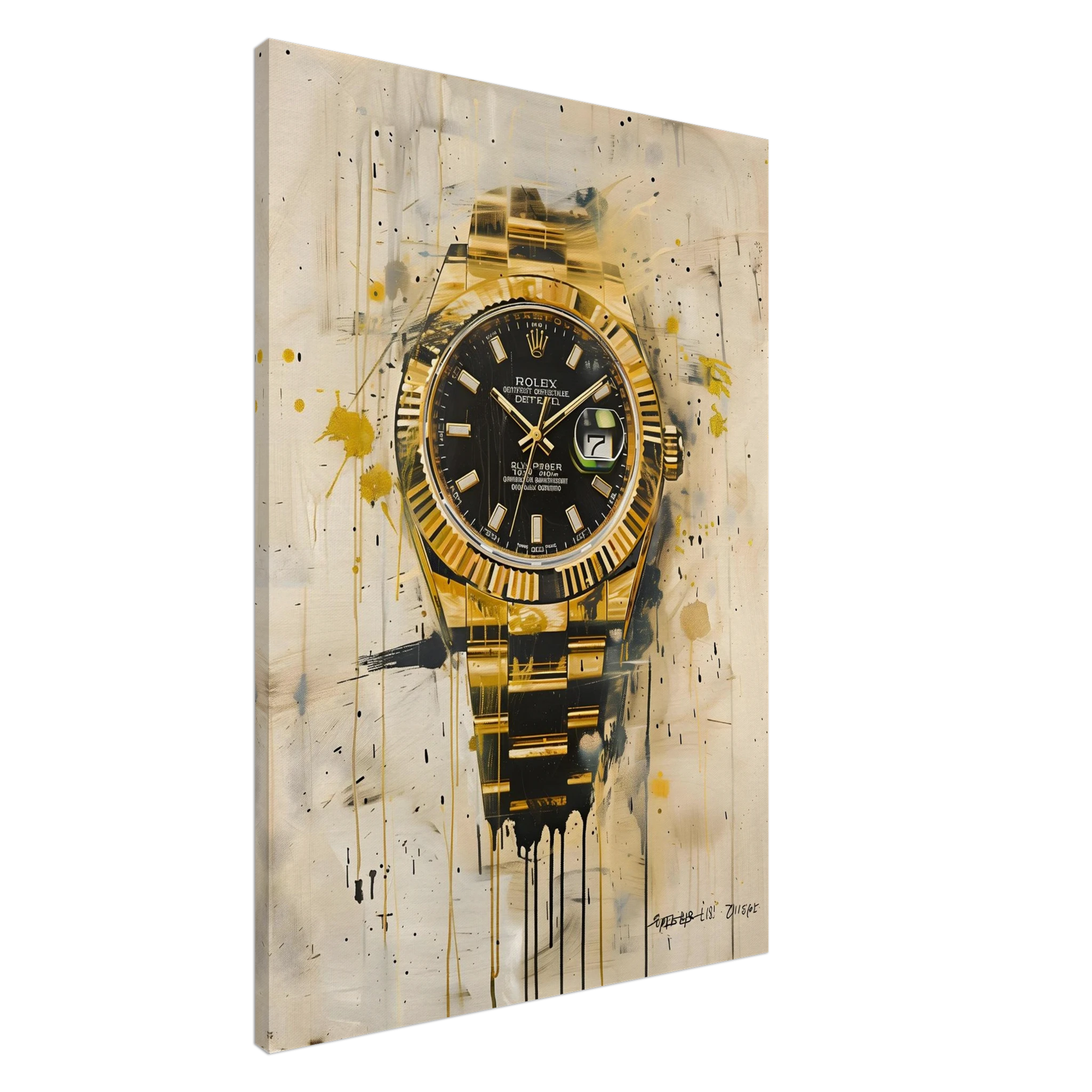 dc0fa835-39d3-4c7f-af33-be180fa85c77