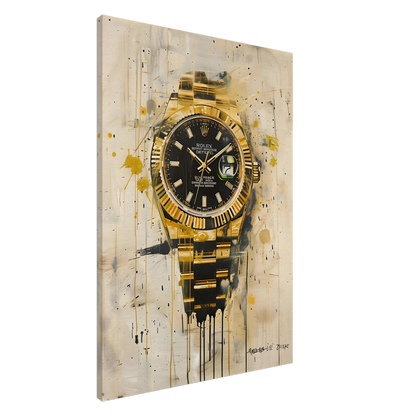 dc0fa835-39d3-4c7f-af33-be180fa85c77