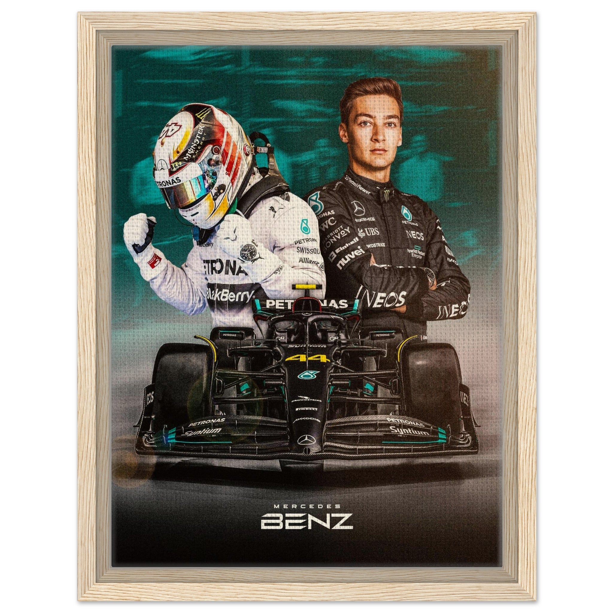 dc11a1be-5da0-46c5-995b-9d89136ce590