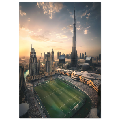 dc12fbfa-0cd4-466e-acfe-dc9c70ed776b