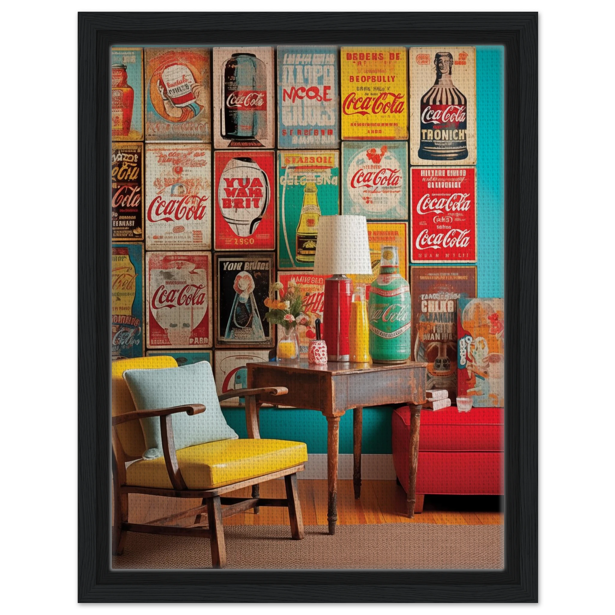 dc2006bf-675a-48c5-9483-f97947be01e3