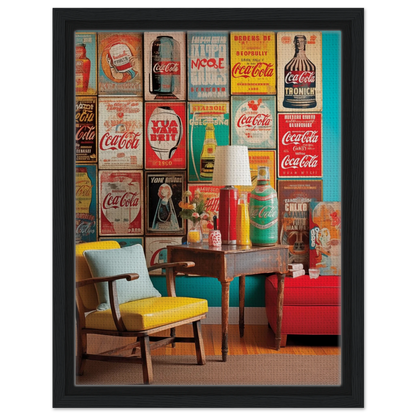 dc2006bf-675a-48c5-9483-f97947be01e3