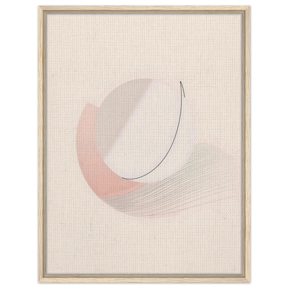 dc2206fa-5415-4c5f-90dc-8d6cdfdb084f