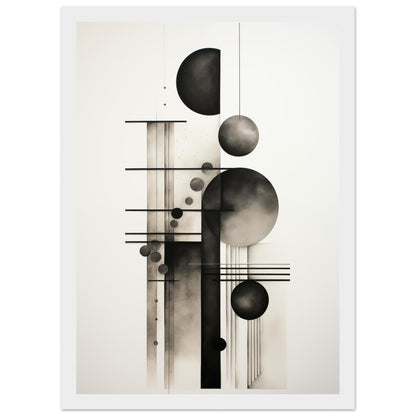 dc2dbb58-c553-4c5d-a422-c5ac2527217d