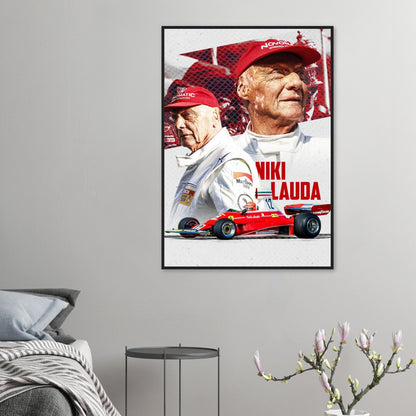 dc3f158f-4a80-4e55-822b-4bf6384ad72e