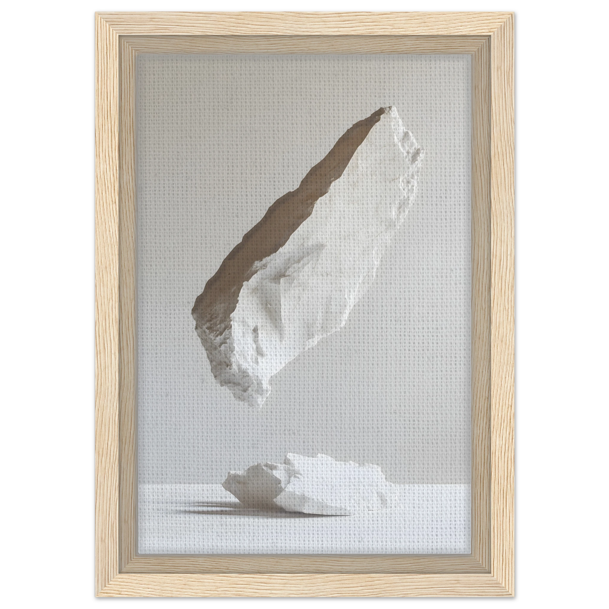 dc419996-2a4c-47ec-9620-4e2aea240285