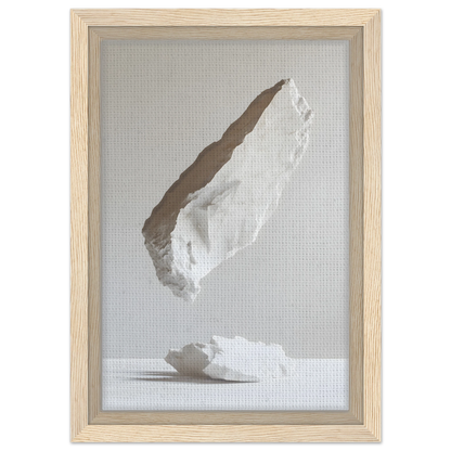 dc419996-2a4c-47ec-9620-4e2aea240285