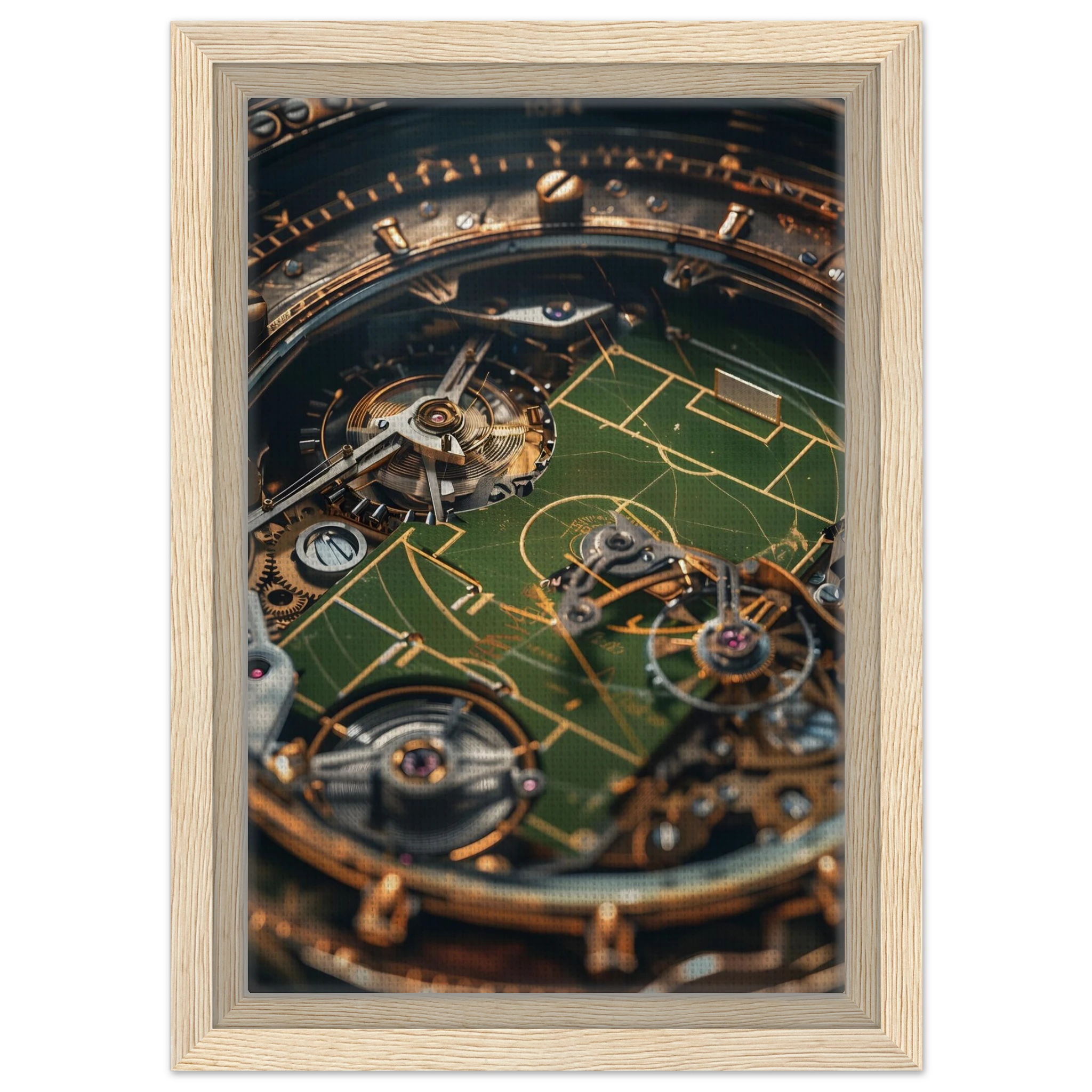 dc64963f-88f0-471f-8df0-6958ea60c667