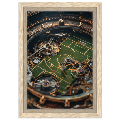 dc64963f-88f0-471f-8df0-6958ea60c667