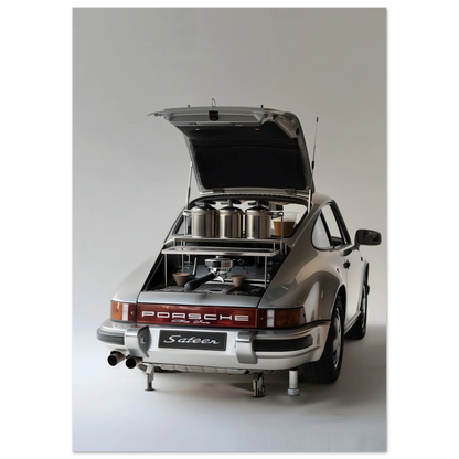 dc744b0d-8d77-4e02-97cf-7b725e1301d5