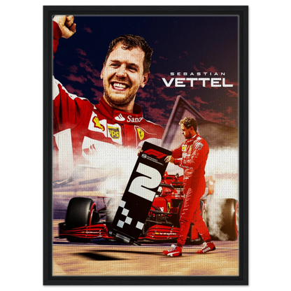 dc790878-2276-4acb-a86d-e0b7dc69b713