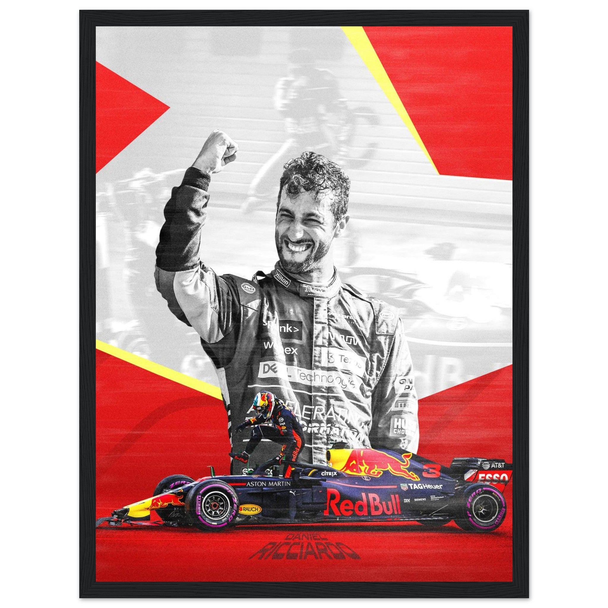 dc8a0ab7-cce2-4833-b2fa-35b6d1cbb1ba