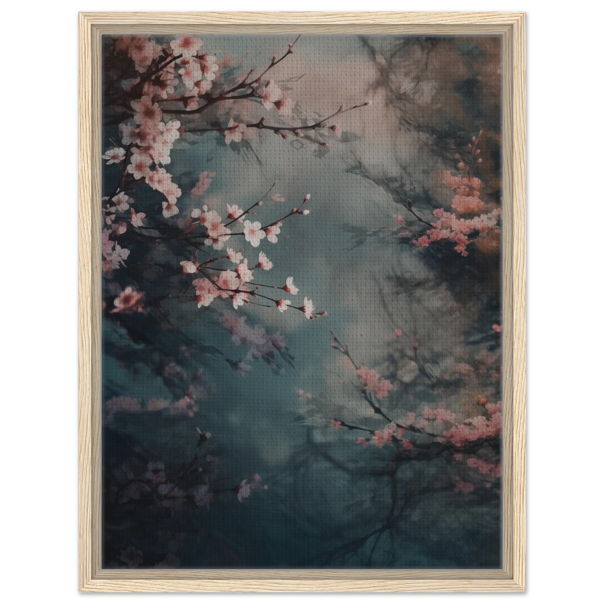 dc8d6b9a-a1e1-4d31-b944-eaaed1fce7f5