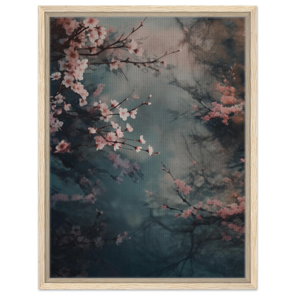 dc8d6b9a-a1e1-4d31-b944-eaaed1fce7f5