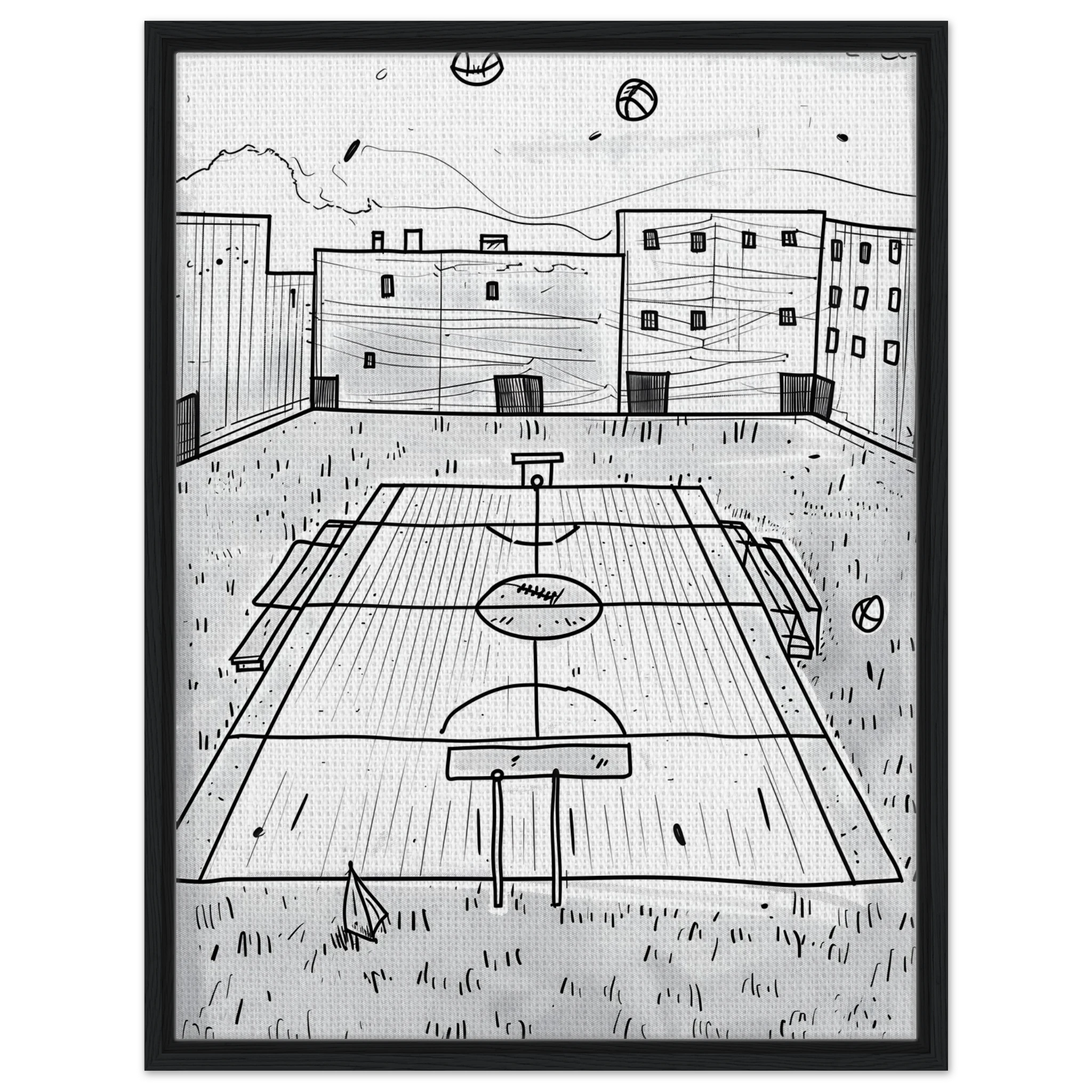 dc9353f5-5d43-4c4d-8972-e3beddc1c821