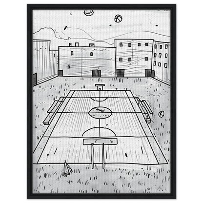 dc9353f5-5d43-4c4d-8972-e3beddc1c821