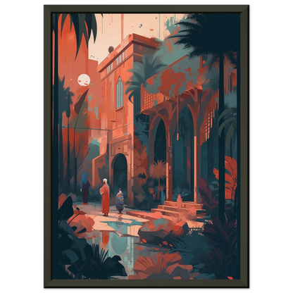 dc958f5a-1d97-47a1-9060-fc35ced8bbbb