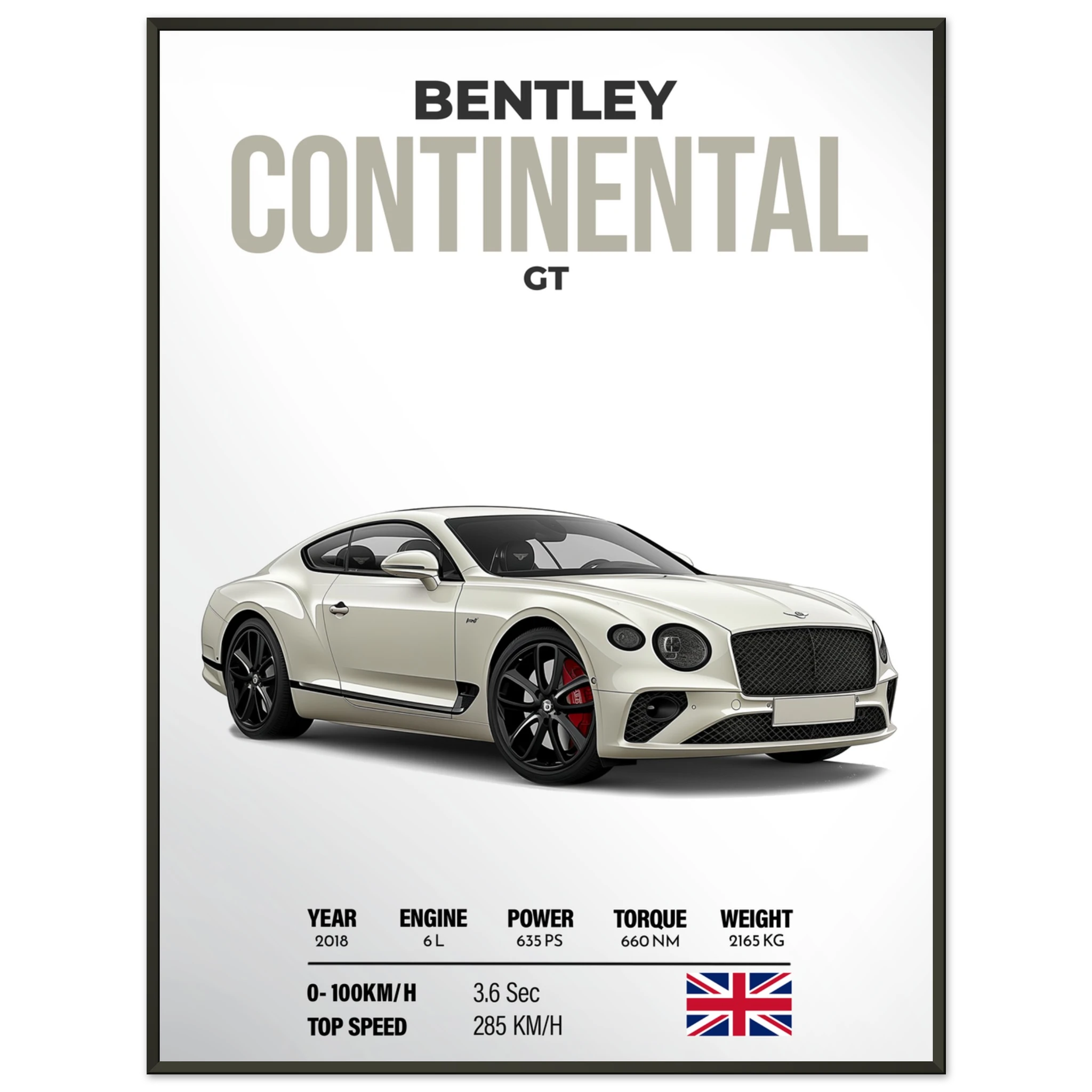 dc9b042b-baec-4dc4-8633-cc8681485815