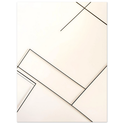 dca34872-fc70-4e99-a260-f0c6c31631aa