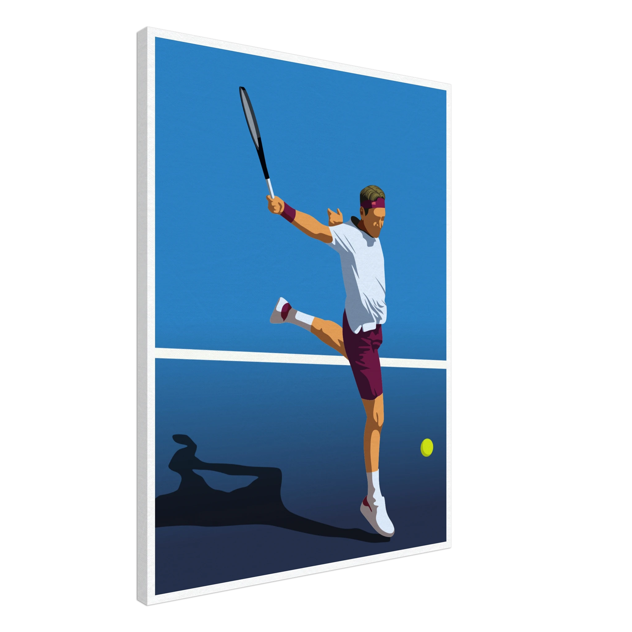 dcb6511a-c689-4ab5-9df5-3f920cd0e77b