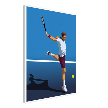 dcb6511a-c689-4ab5-9df5-3f920cd0e77b