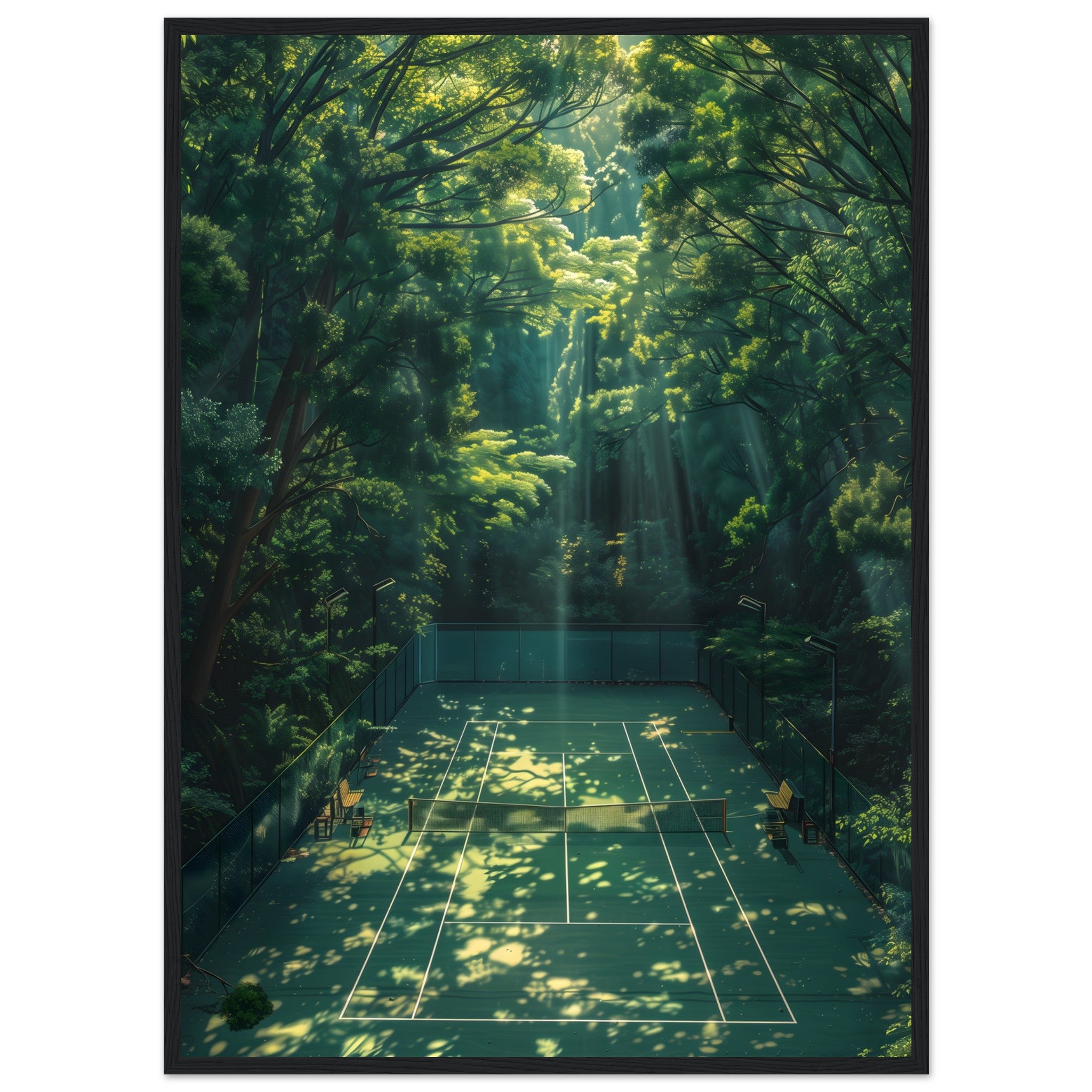 dce165f6-c842-4a1c-94cb-15ec4570a49b