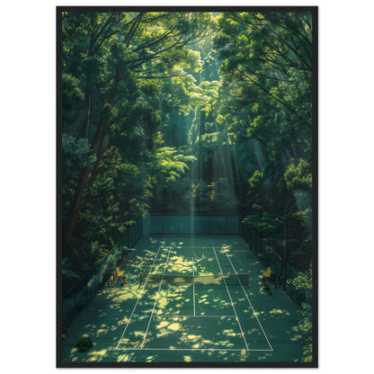 dce165f6-c842-4a1c-94cb-15ec4570a49b