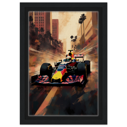 dce631c2-20fe-45c9-8777-6d5819693faf