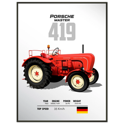 dcf01357-5fbd-4019-aa35-6354db2ac35e