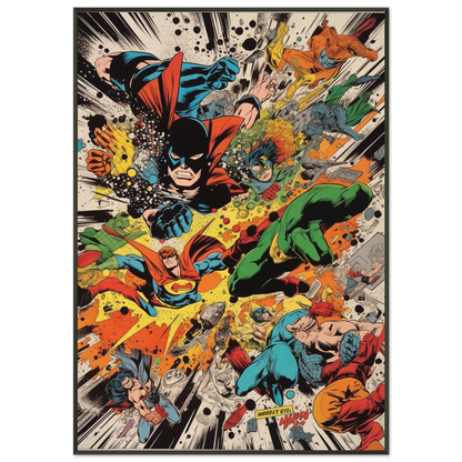 dd0996ac-f571-4c87-bed8-6f2fe871d5fd