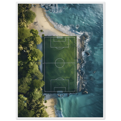 dd24b65c-4a85-42fe-bbc3-169f252c15f9