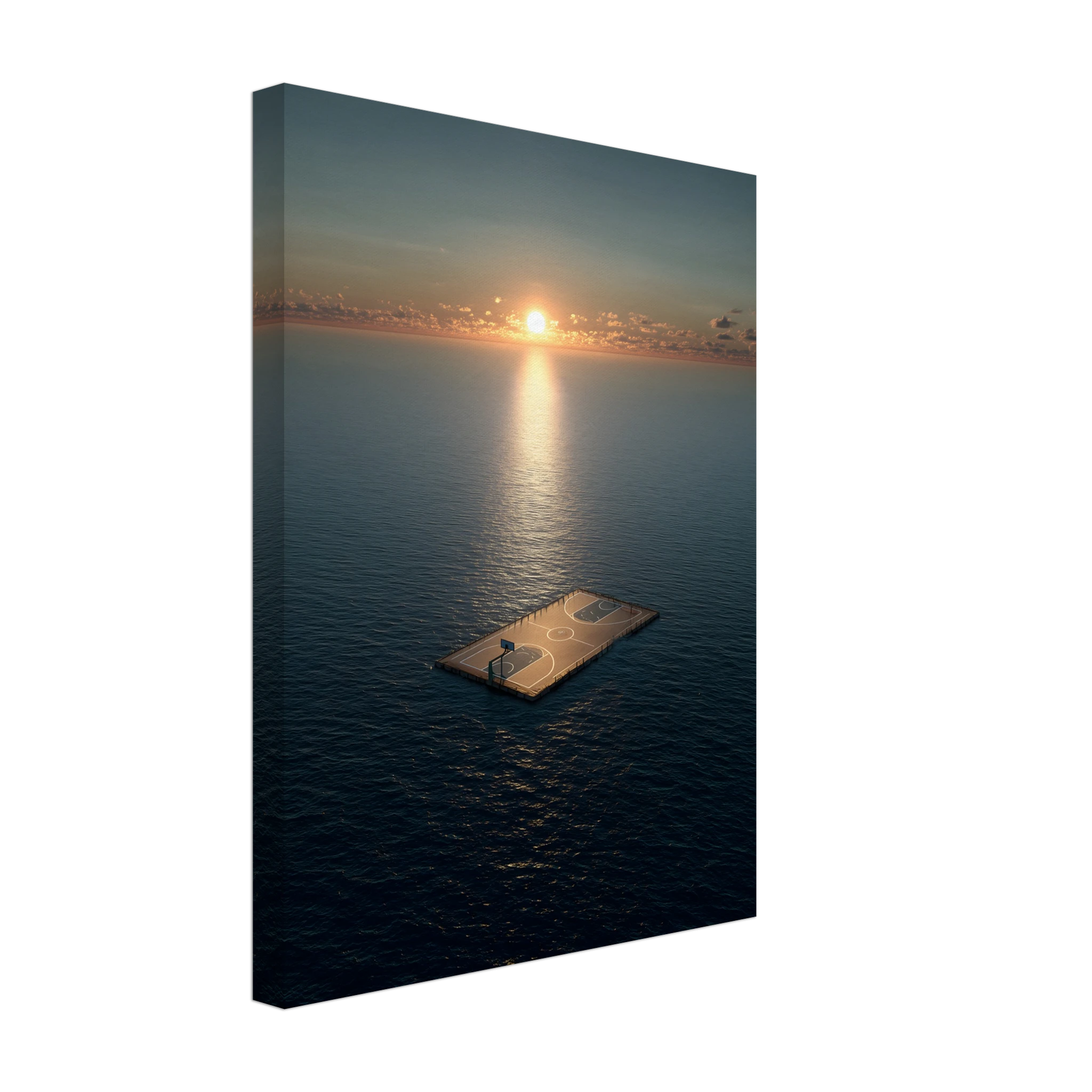 dd2c276d-1fa4-4928-b299-6bc7f1c4c001