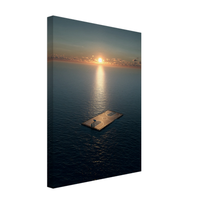 dd2c276d-1fa4-4928-b299-6bc7f1c4c001